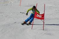 Landes-Ski-2015 49 Wolfgang Spießberger Landes-Ski-2015 49 Wolfgang Spießberger